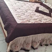 روتختی ترک
