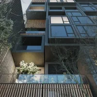 ولنجک-پروژه-منحصر-به-فرد-مناسب-سرمایه-گذاری