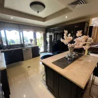 فروش آپارتمان/هروی لوکیشن اصیل/۲پارکینگ سندی|فروش آپارتمان|تهران, هروی|دیوار