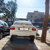 سایناS 1400|خودرو سواری و وانت|سبزوار, چهارراه فرودگاه|دیوار