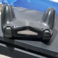 ps4 یک ترابایت