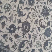 رو فرشی|روفرشی|اهواز, کمپلو جنوبی|دیوار