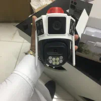 دوربین سیم کارتی|دوربین مداربسته|گلبهار, شهر جدید گلبهار|دیوار