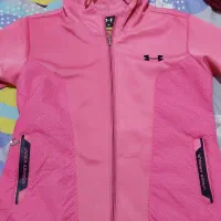 لباس ست ورزشی دخترانه سایز M