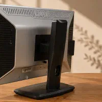 مانیتور Dell