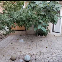 ویلایی-124-متری-بر6-متر-شمالی-محمداباد