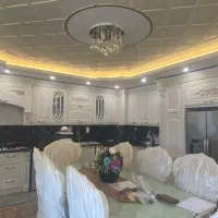 شهرک-کشاورزی-170مترمفید-فول-تک-واحدی