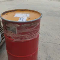 فروش گریس GADUS S2 OGH 0/00 از برند Shell|ماشینآلات صنعتی|تهران, شهرک استقلال|دیوار