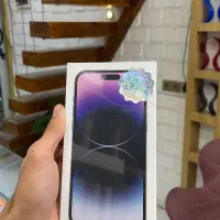 14 پرومکس پلمپ