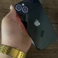 آیفون ۱۳ نرمال