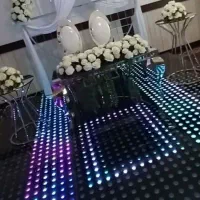 دیجی وگل ارایی