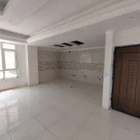 آپارتمان ۱۴۵ متری نوساز کلید نخورده. واوان
