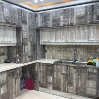 کابینت|مصالح و تجهیزات ساختمان|شیراز, شهرک یاس طلاییه|دیوار