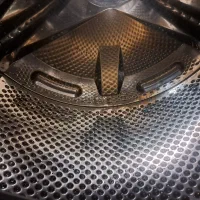 لباس شویی آبسال|ماشین لباسشویی و خشککن لباس|شاهینشهر, شهرک گلدیس|دیوار