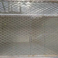 مغازه-اجاره-ای