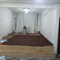 آپارتمان-اجاره-ای