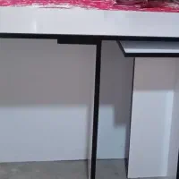 میز ام دی اف