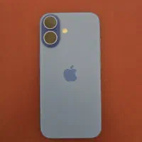 iphon 16 normal.ch