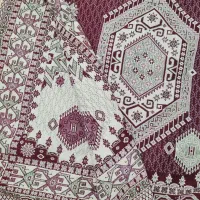 رو فرشی 6.متری|روفرشی|تهران, ونک|دیوار