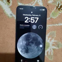 گوشی آیفون X|موبایل|ارومیه, |دیوار