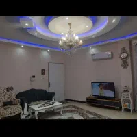 فروش۸۵متری‌کف‌قیمت،پارکینگ،ط1،دیانتی،متحدین