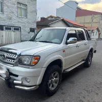 کاپرا مدل ۸۹