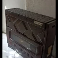 بخاری سپهر الکتریک ۱۲۰۰۰