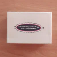 جی پی اس|لوازم جانبی موبایل و تبلت|پارسآباد, |دیوار