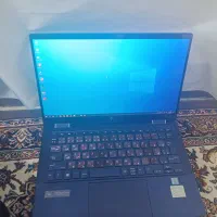 لب تاپ اچ پی|رایانه همراه|مهاباد (آذربایجان غربی), |دیوار