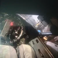 پیکی انژکتور