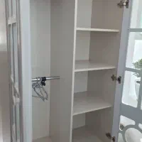 سرویس خواب|تخت و سرویس خواب|شیراز, شهدای شهرک سعدی|دیوار