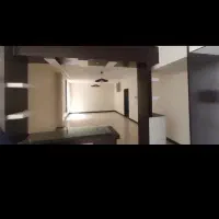 فردوسی7شرقی