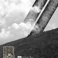 کاغذ دیواری اکستریم والز extrim walls نمایندگی|مصالح و تجهیزات ساختمان|تهران, سلسبیل جنوبی|دیوار