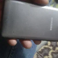 سامسونگ j5|موبایل|ارومیه, |دیوار