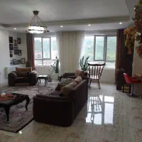 ۱۵۰متری ویو ابدی سعدی