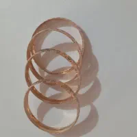 النگوی طلا|جواهرات|قم, سراجه (۱۵ خرداد)|دیوار