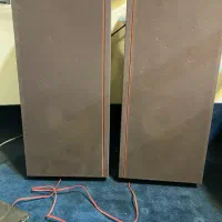 یک جفت باند سنسویی ژاپن عتیقه