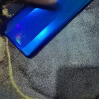 poco x3 pro درحدنو پلمپ کبودرآهنگ|موبایل|همدان, |دیوار