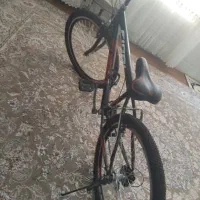 ۲۶دندی