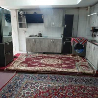 سویت اجاره کوتاه مدت