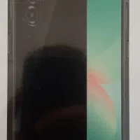 سامسونگ a26 5G نو|موبایل|شهریار, شهرک وائین|دیوار