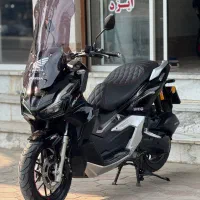 کلیک/ایروکس/ Adv رادیات مانیتور بزرگ ۱۴۰۲