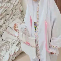 ست جشن تکلیف مدارس|لباس|بم, |دیوار