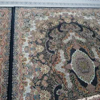 فرش ۱۲ متری|فرش|شیراز, نیستان|دیوار