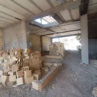 پیش فروش واحد 80 متری/50 درصد پیشرفت|پیش‌فروش املاک|اهواز, شهرک دانشگاه|دیوار