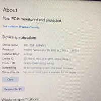 لپتاپ fujitsu|رایانه همراه|یزد, |دیوار