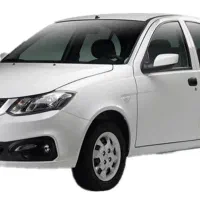 فروش حواله ساینا S