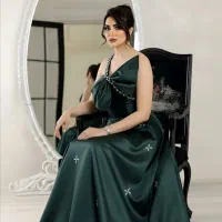 لباس های خاص مجلسی|لباس|خرم‌آباد, |دیوار