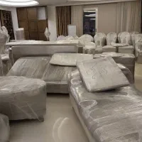 باربری افسریه نبردابوذر پیروزی تهرانپارس کارگرخالی|خدمات حمل و نقل|تهران, افسریه جنوبی|دیوار