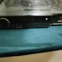 یک عدد دیجیتال.یک عدد DVDسالم